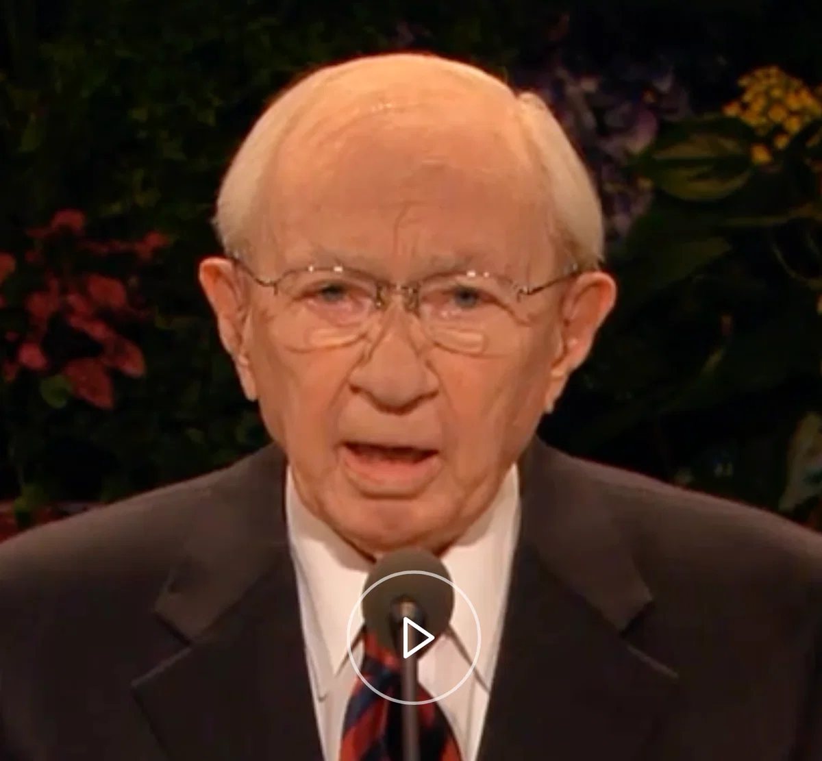 The Truth and Origin of the Doctrine of the Trinity
