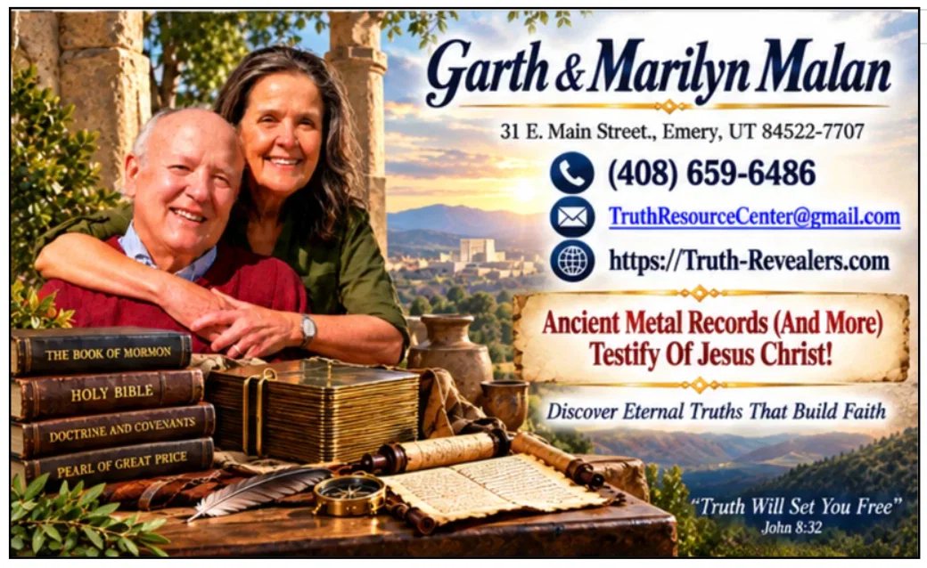 Places to get your POST CARDS PRINTED are: