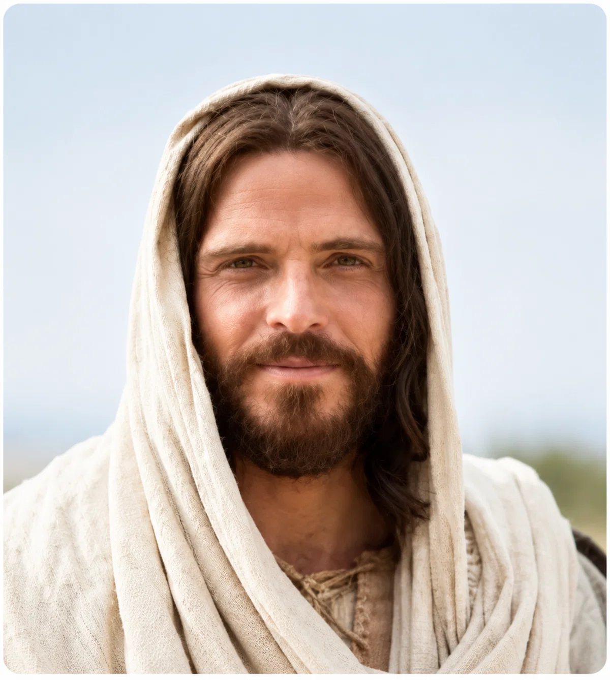 How Jesus’ Church Is Organized Today