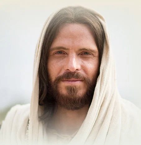 Identical with Stephens testimony!