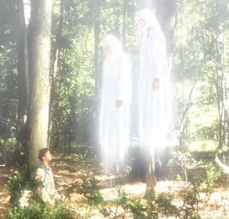Video 6:38