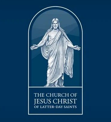 The Restoration of the Fulness of the Gospel of Jesus Christ: A Bicentennial Proclamation to the World.
