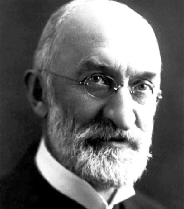 Joseph F. Smith says
his uncle was raised up for this work.