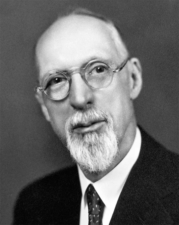Heber J. Grant testifies that we have the true authority of the
priesthood.