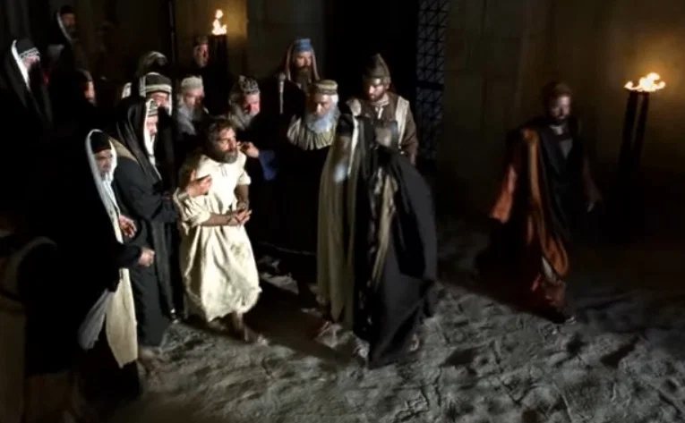 Picture Version of Video...