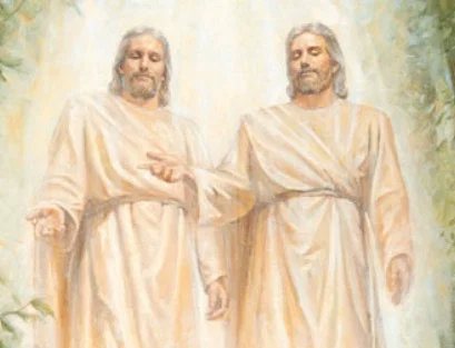 John 8: 17-18