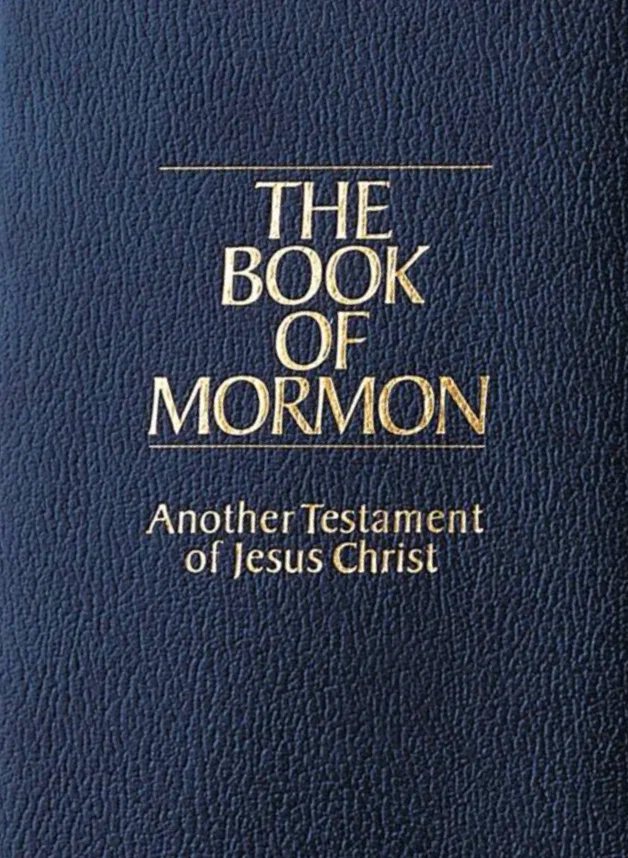 The Restoration of the Fulness of the Gospel of Jesus Christ: A Bicentennial Proclamation to the World.
